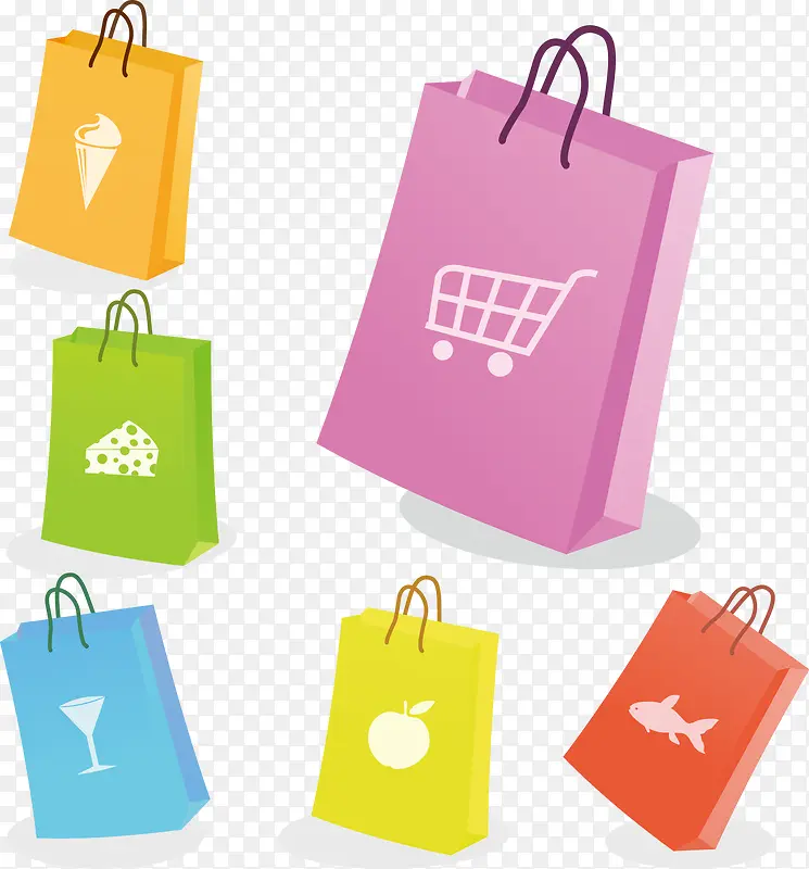 ʸ����ʹ����-������