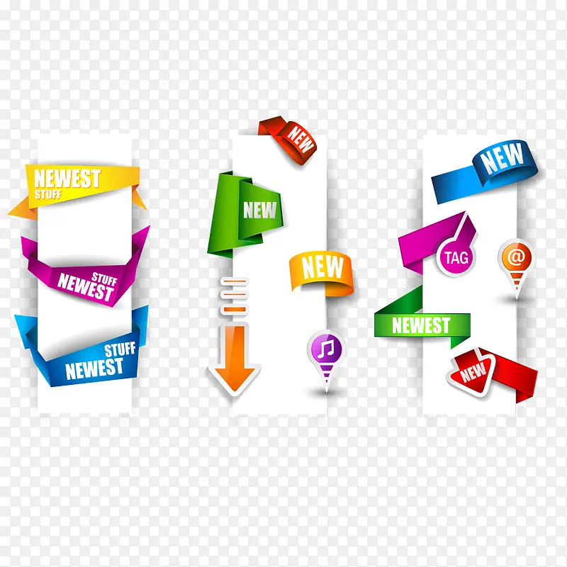 ��ʰ��Ǳ�ǩʸ���ز�-������