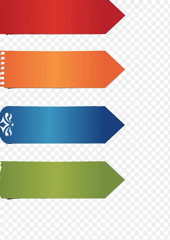 ��ǩ-������