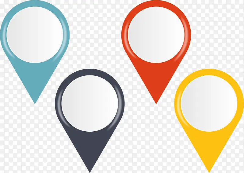 ��ʶ�λ��ǩ-������