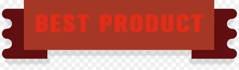 ��ƽ����ɫϵ-������