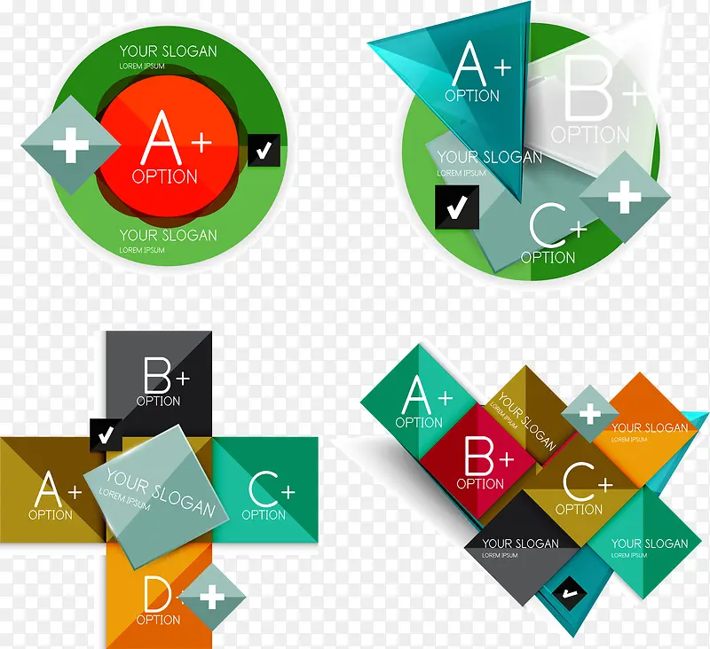 ��ĸ��Ʊ�ǩʸ��-������