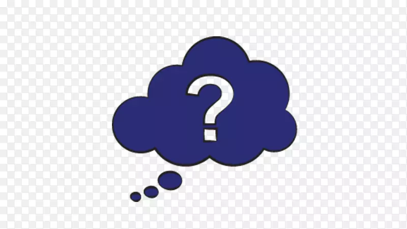 Webץȡ������ȡ������-Ϊʲô��-������