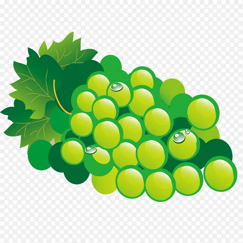 ʸ���ֻ��������ز�-������