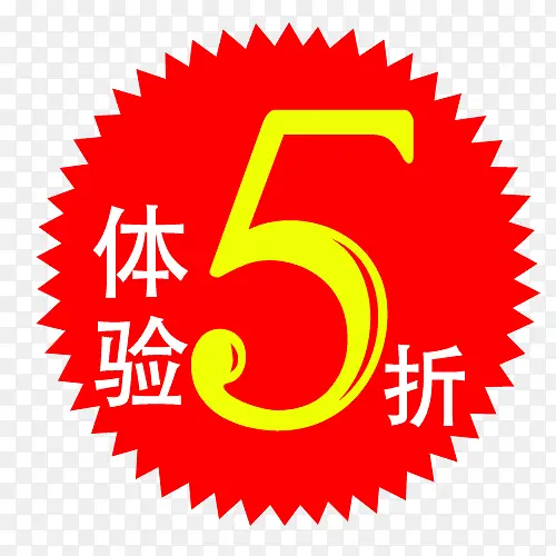 �ؼ�-������