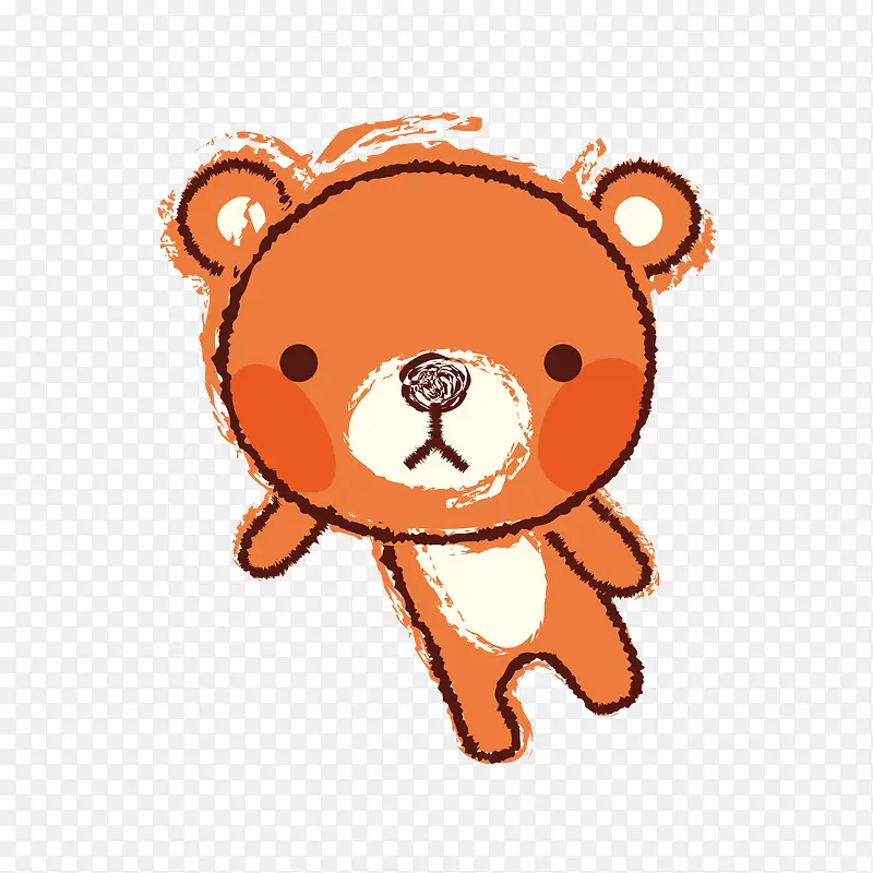 �����-������