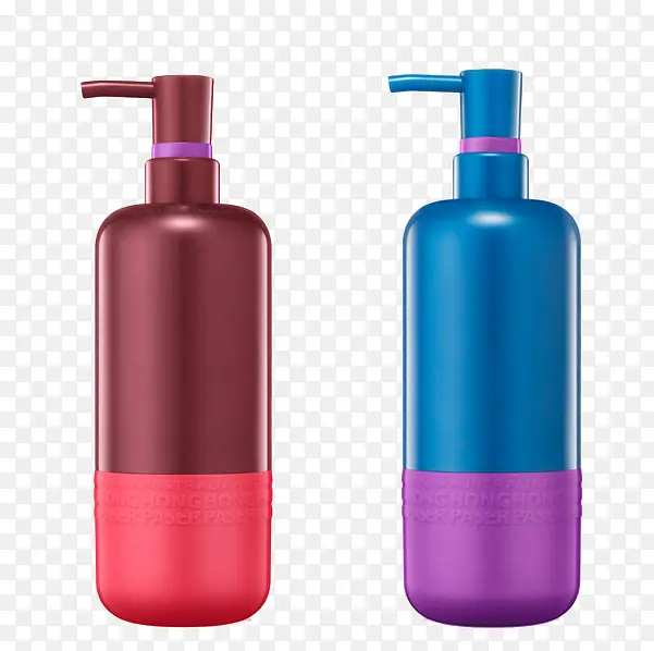 ����ƿ�����-������