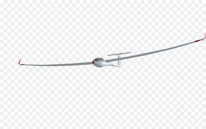 ���ߵ��¼���.�ɻ�-������