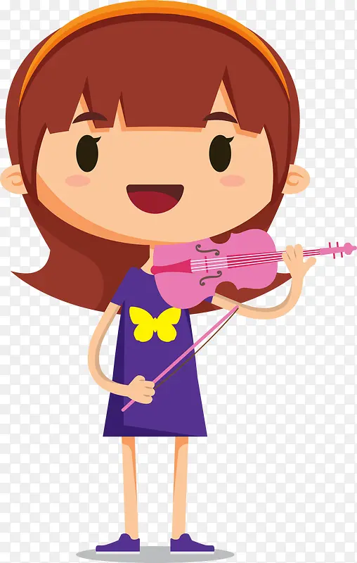 ��С���ٵ�Ů���廭-������