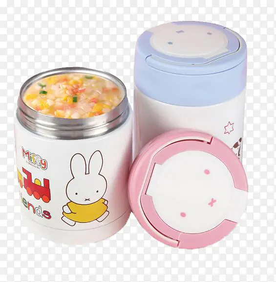 miffy���պ�-������