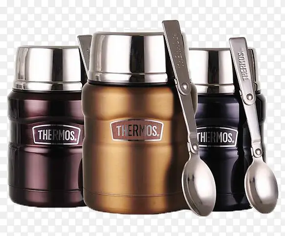 ʳ�����պ�-������