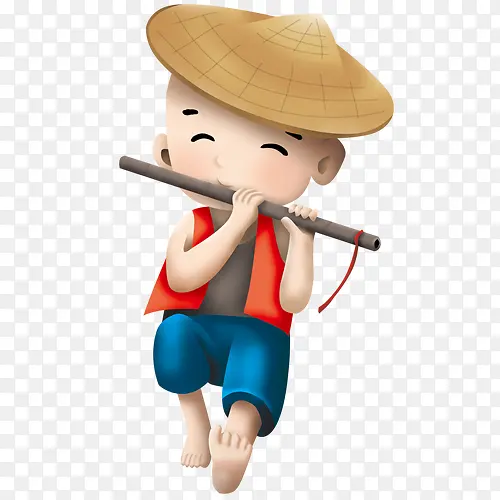 ��ɫ��ƽ�������ӿ�ͨ�廭-������