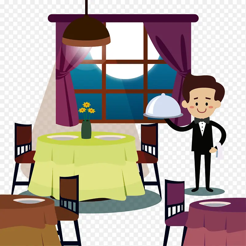 ��ͨҹ�������ھ�ʸ���ز�-������