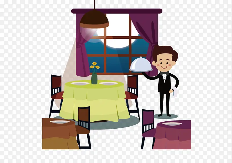 ��ͨҹ�������ھ�ʸ���ز�-������