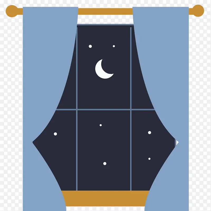 ��ƽ��ҹ���Ĵ���-������