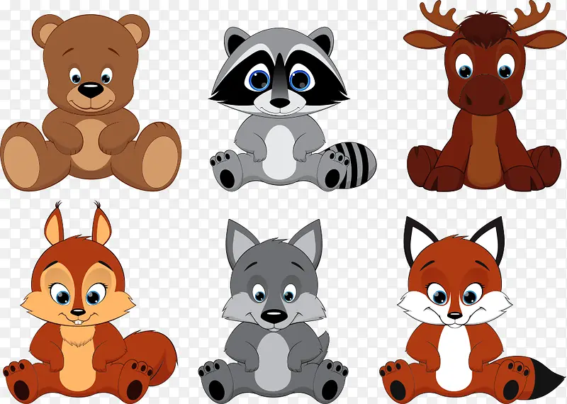 ʸ��С�ܶ���-������