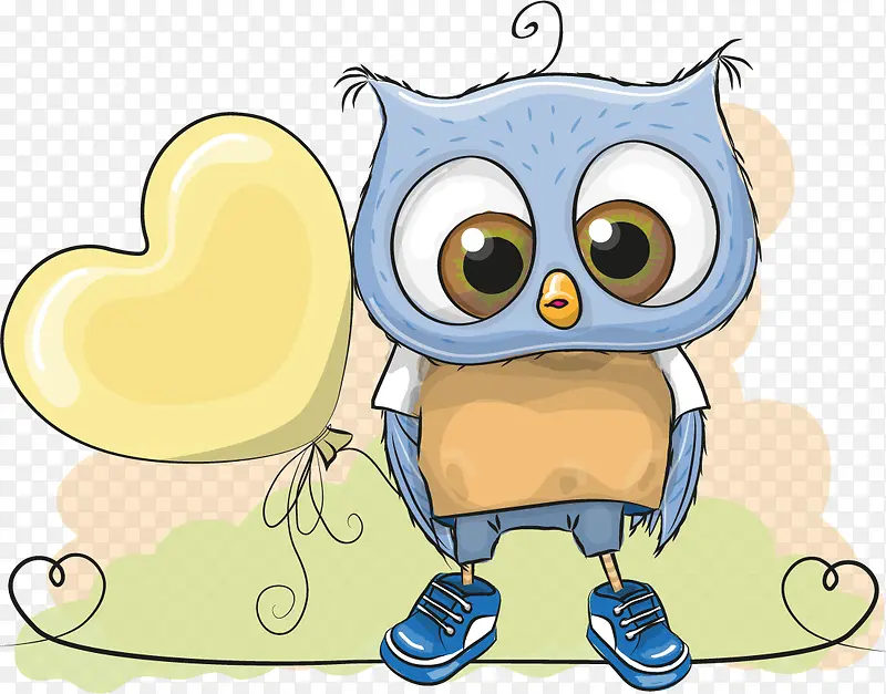 �ɰ��Ŀ�ͨ����-������