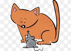 ��ͨ�ֻ濨ͨè����������-������