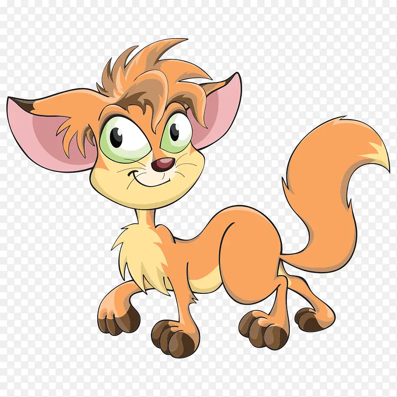 �ɰ���ͨ����-������