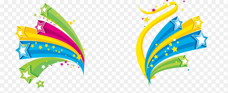 ���������ز�-������