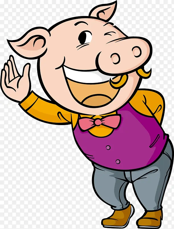 ��ͨС��-������