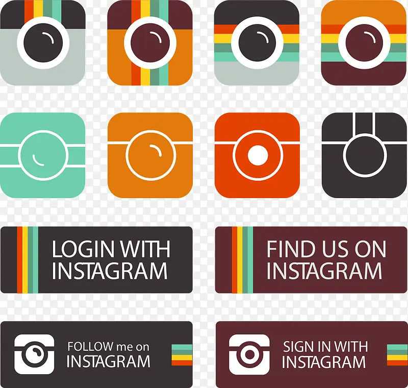 12���������ͼ��-������