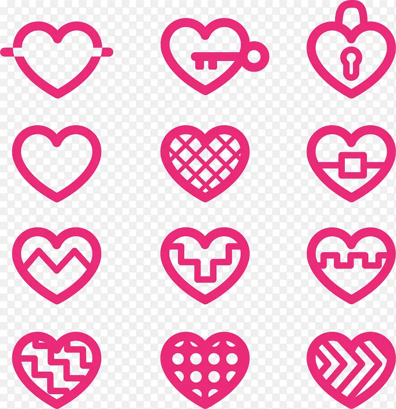 12��õ��ɫ����ͼ��ʸ���ز�-������