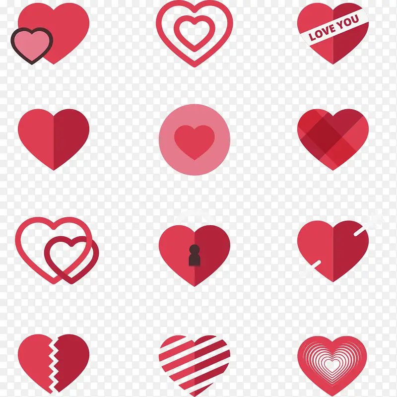 12���ƽ������ͼ��ʸ���ز�-������