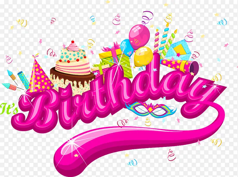 ʸ������͵���-������