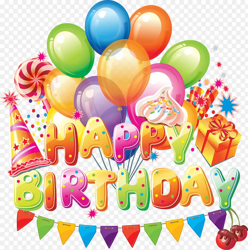 ʸ�����������-������