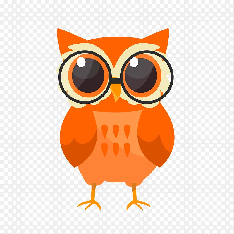 ��ɫ��ͨèͷӥʸ��ͼ-������