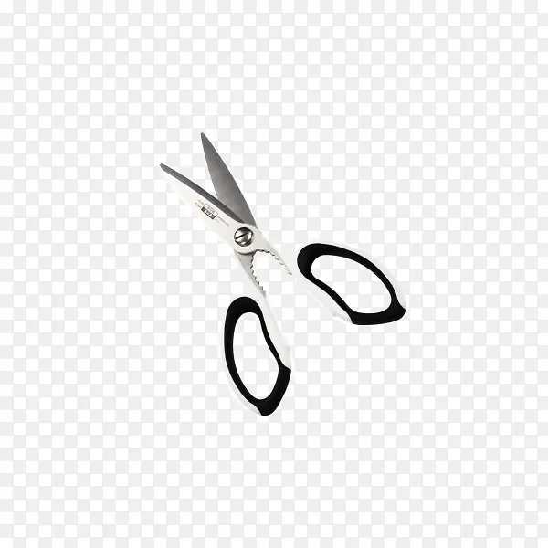 ��СȪ�������ü���S80070100-������