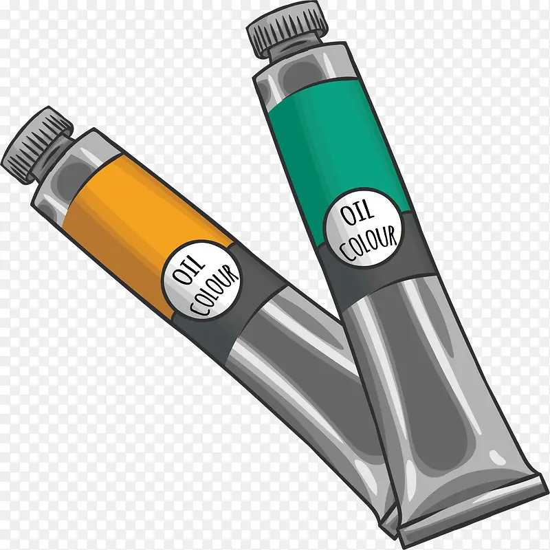 ˮ������ͼƬ-������