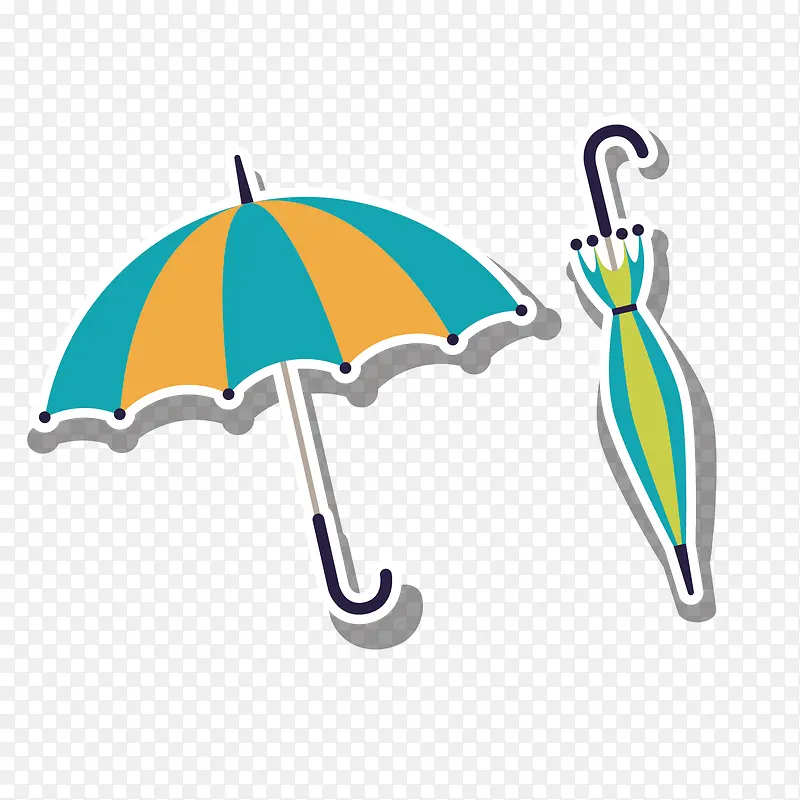 ��ͨ�ֻ� ��ɡ �ճ���Ʒ-������