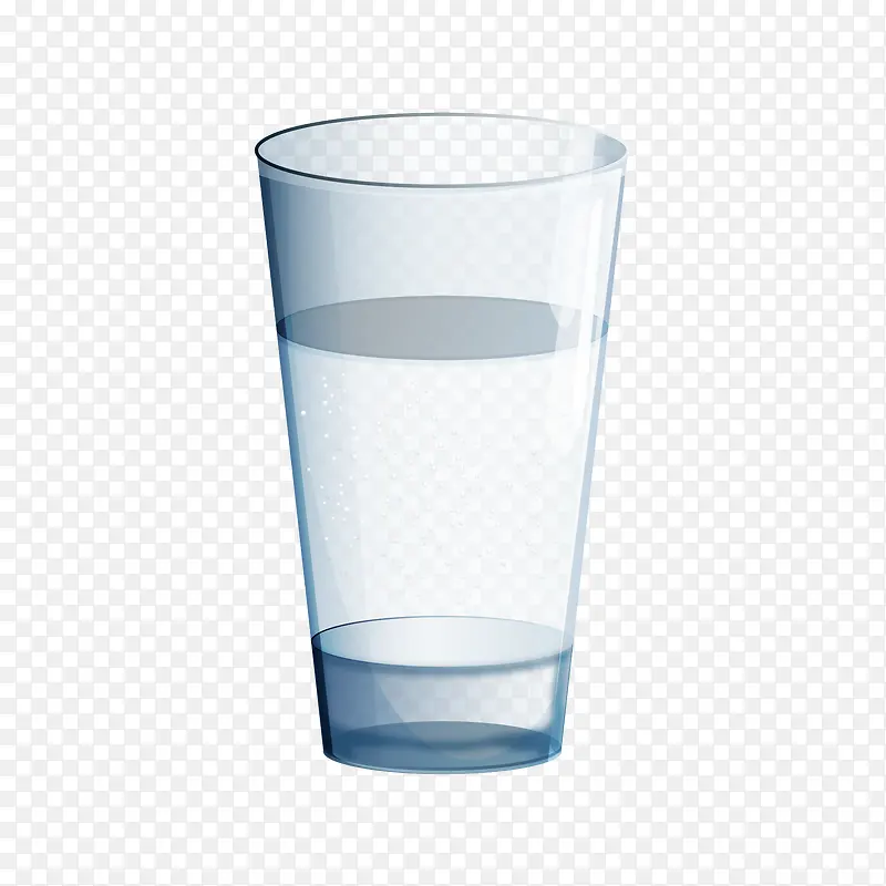 �ֻ汭��-������