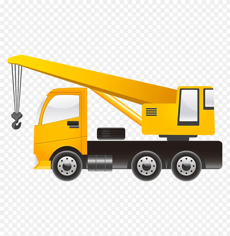 ��ͨ�ֻ��ɫ�ĵ���-������