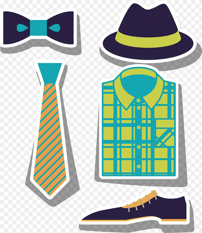 �ճ���Ʒ ��ͨ�ֻ� ����-������