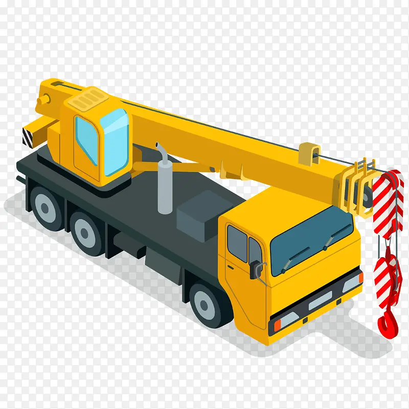 ��������ʸ���ز�-������