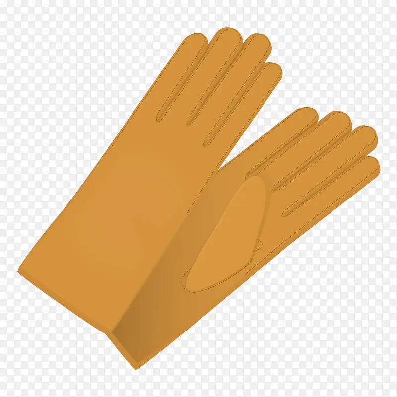 ʸ����ɫ��Ƥ�����ز�-������