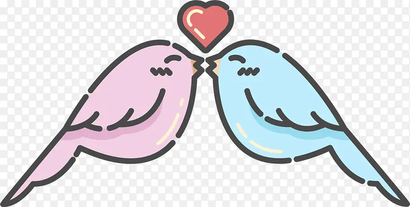 ���˽������С��-������