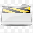 ����Ӧ�ó��򿪷�ͼ��-������