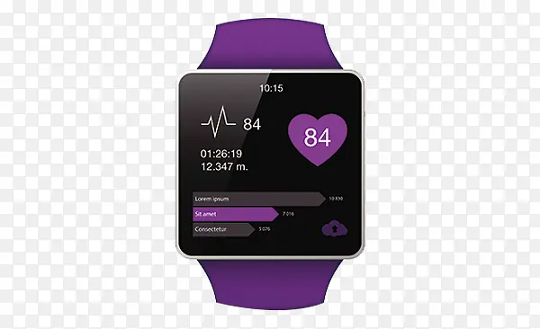 �����ֱ�-������