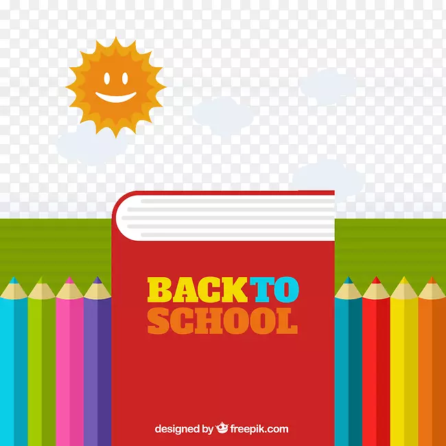 ����ˮ�ʻ�ͼ����ƿ�ͨˮ�ʻ�ѧУ����̫���Ʊ���-������