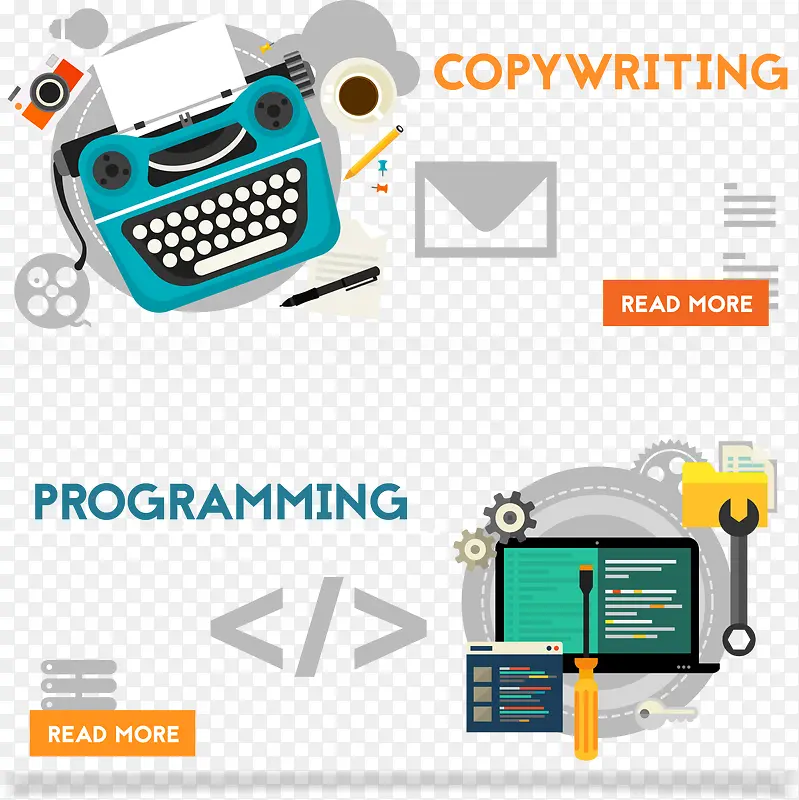 ���򿪷�����ҳ���ʸ���زļ�-������