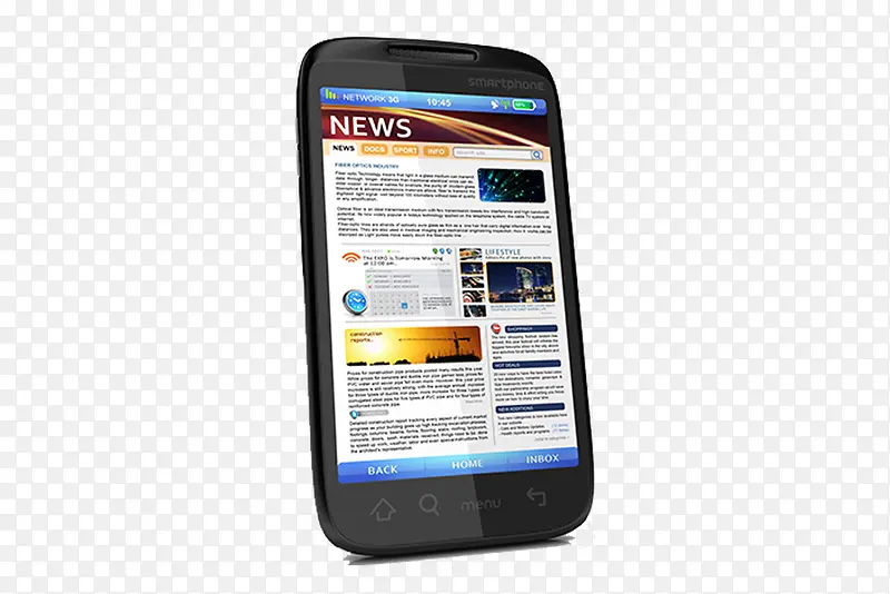 �ֻ����������-������