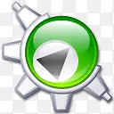 Ӧ�ó��򿪷�ͼ��-������