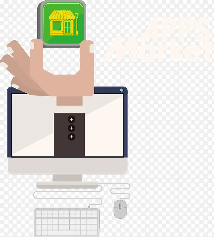 ʸ�������̳�app����-������