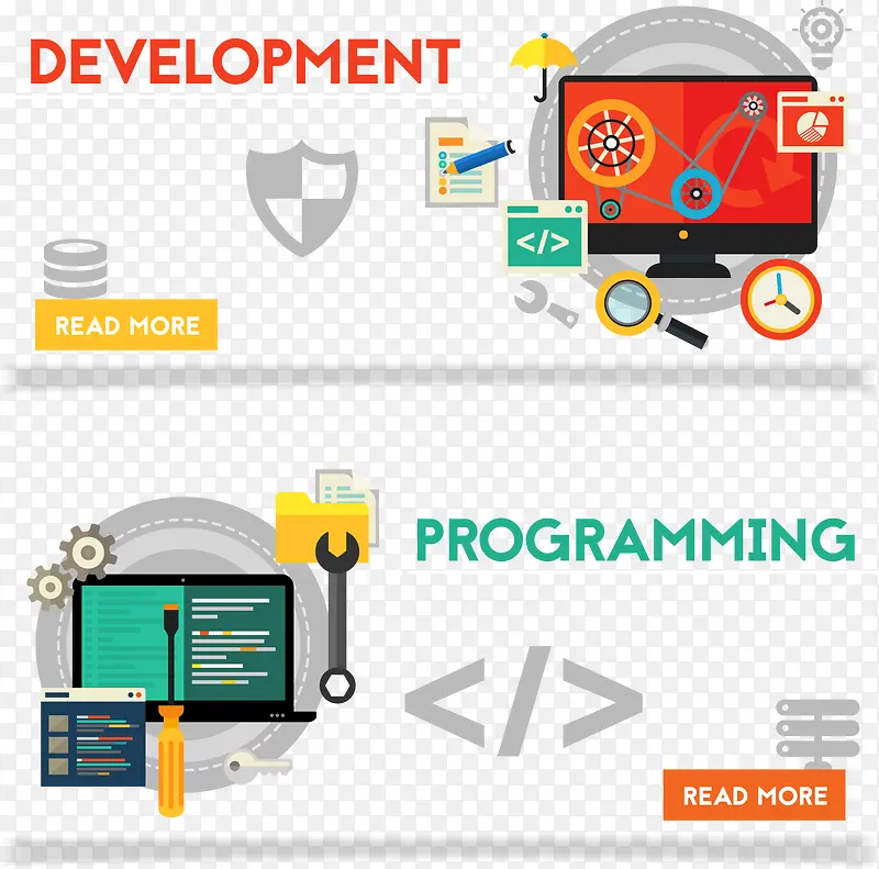 ��ҳ���ʸ���زļ�-������