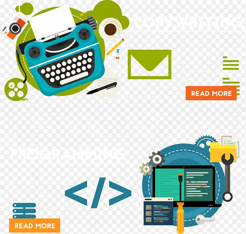 ���򿪷�����ҳ���ʸ���زļ�-������