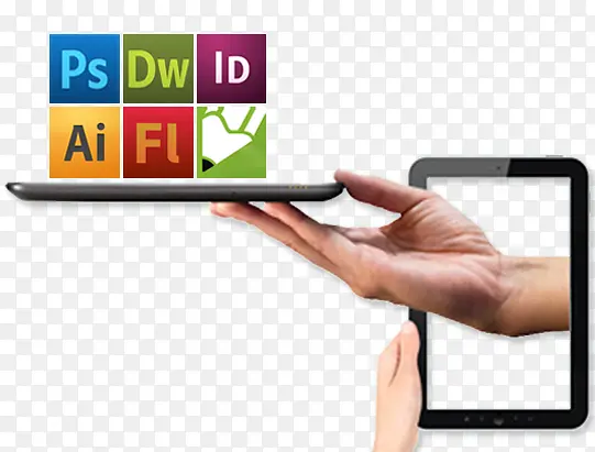 ƽ���������-������